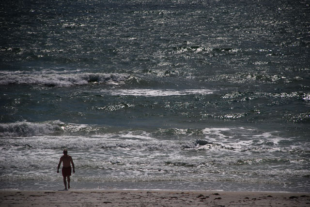 dad-with-huge-gulf-of-mexico-behind-him dad-with-huge-gulf-of-mexico-behind-him