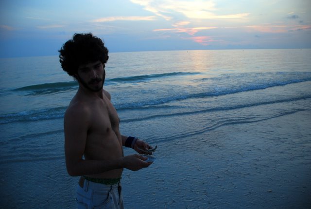 frank-near-some-water1 frank-near-some-water1