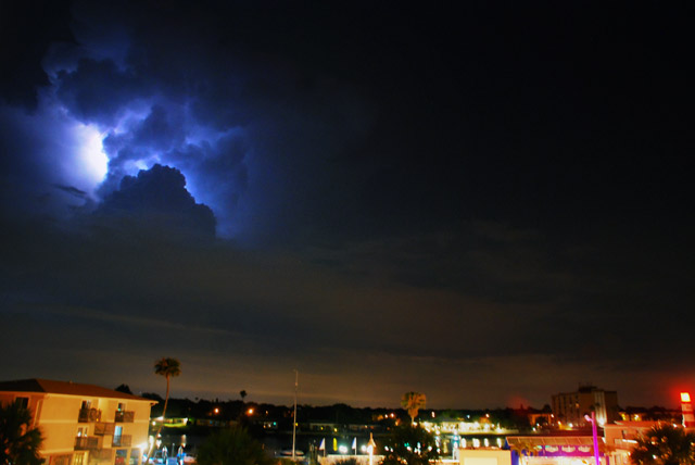 lightning-clouds-from-our-condo lightning-clouds-from-our-condo