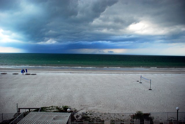 storm-over-the-gulf-of-mexico storm-over-the-gulf-of-mexico
