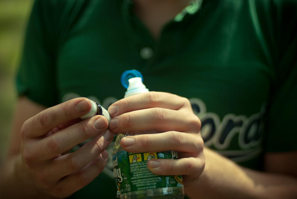 7-not-sure-about-the-iodine-tablets