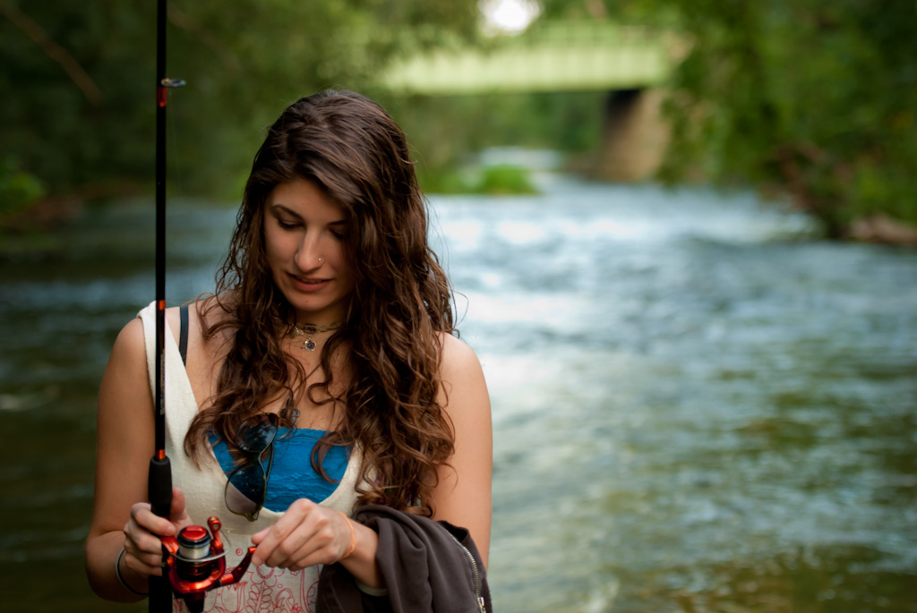 fishing creek girls The original texas fishing forum covering all fishing in texas � fresh and salt water discussion, news, events, guides, classifieds, tournaments and more. fishing creek girls The original texas fishing forum covering all fishing in texas � fresh and salt water discussion, news, events, guides, classifieds, tournaments and more.