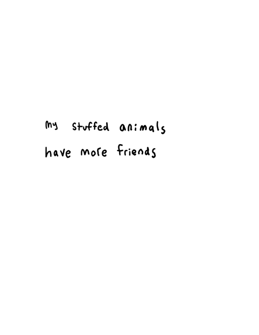 animals